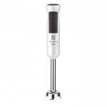 Electrolux ESTM 5600