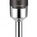 Electrolux ESTM 6400
