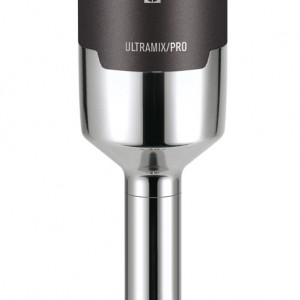 Electrolux ESTM 6400
