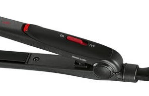 Grundig HS 2930