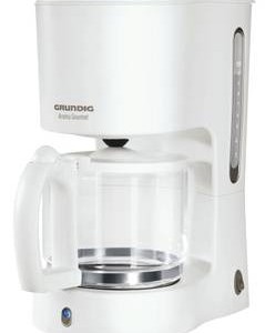 Grundig KM 4260